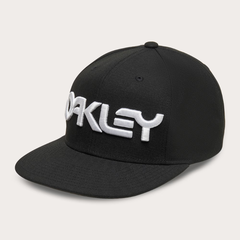 Oakley Mark III Cap 