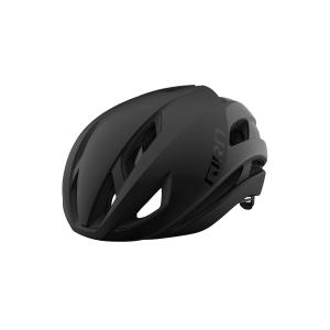 Giro Eclipse Spherical Road Helmet