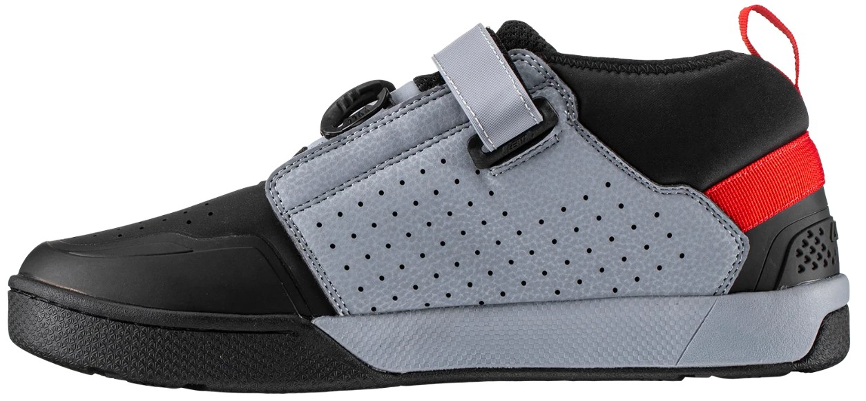 Leatt ProClip 4.0 V23 Unisex MTB Shoes 