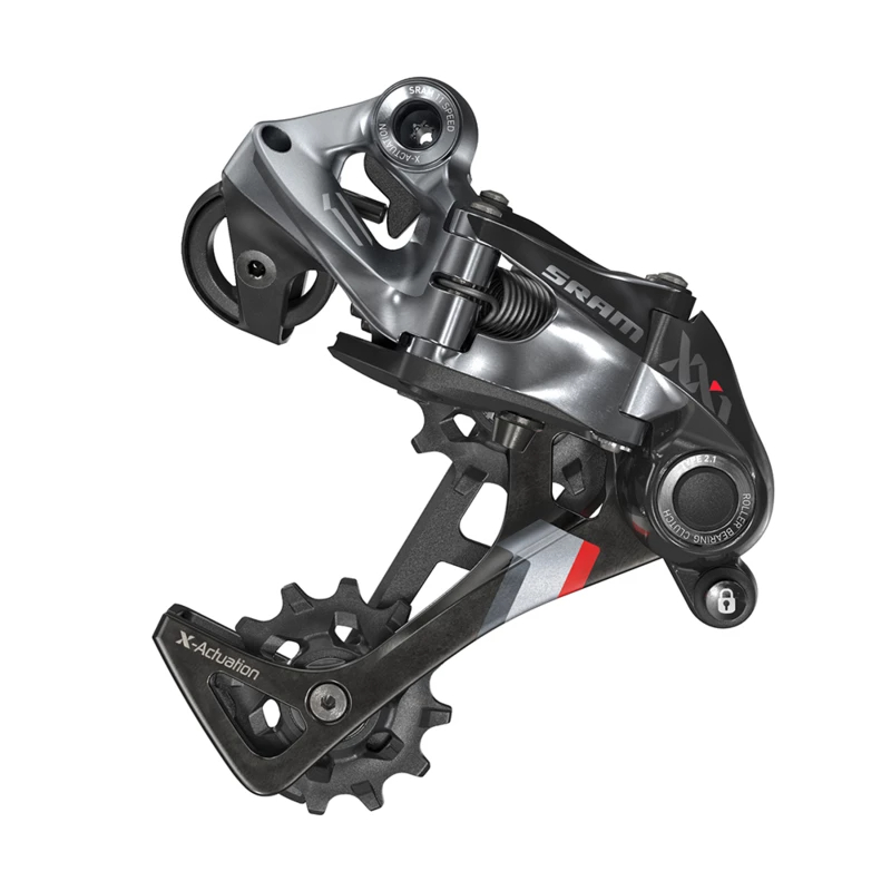 SRAM XX1 R1D Type 2.1 Rear Derailleur 