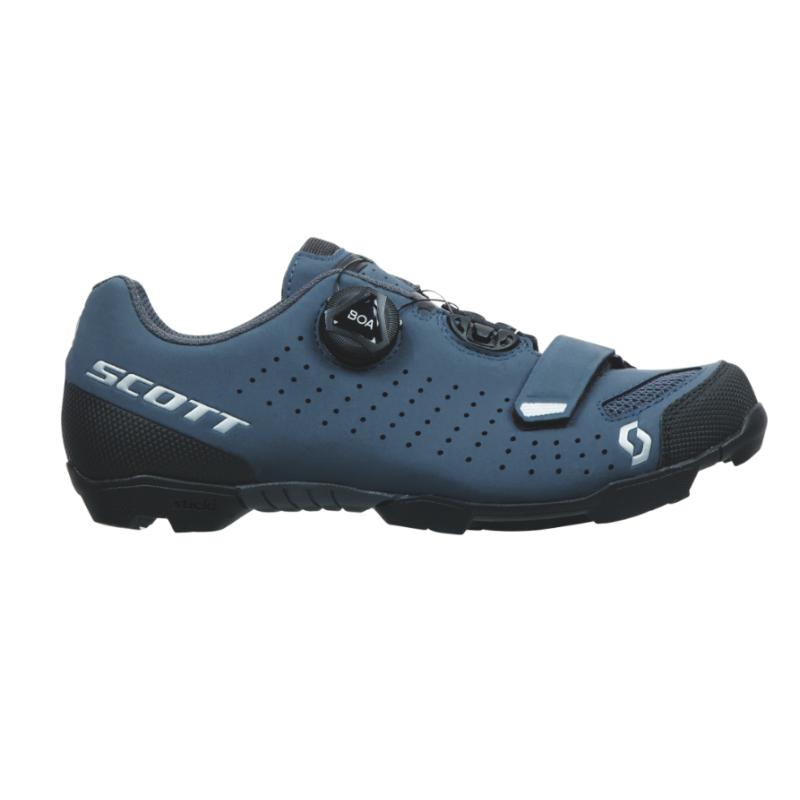 Scott Comp Boa Ladies MTB Shoes 