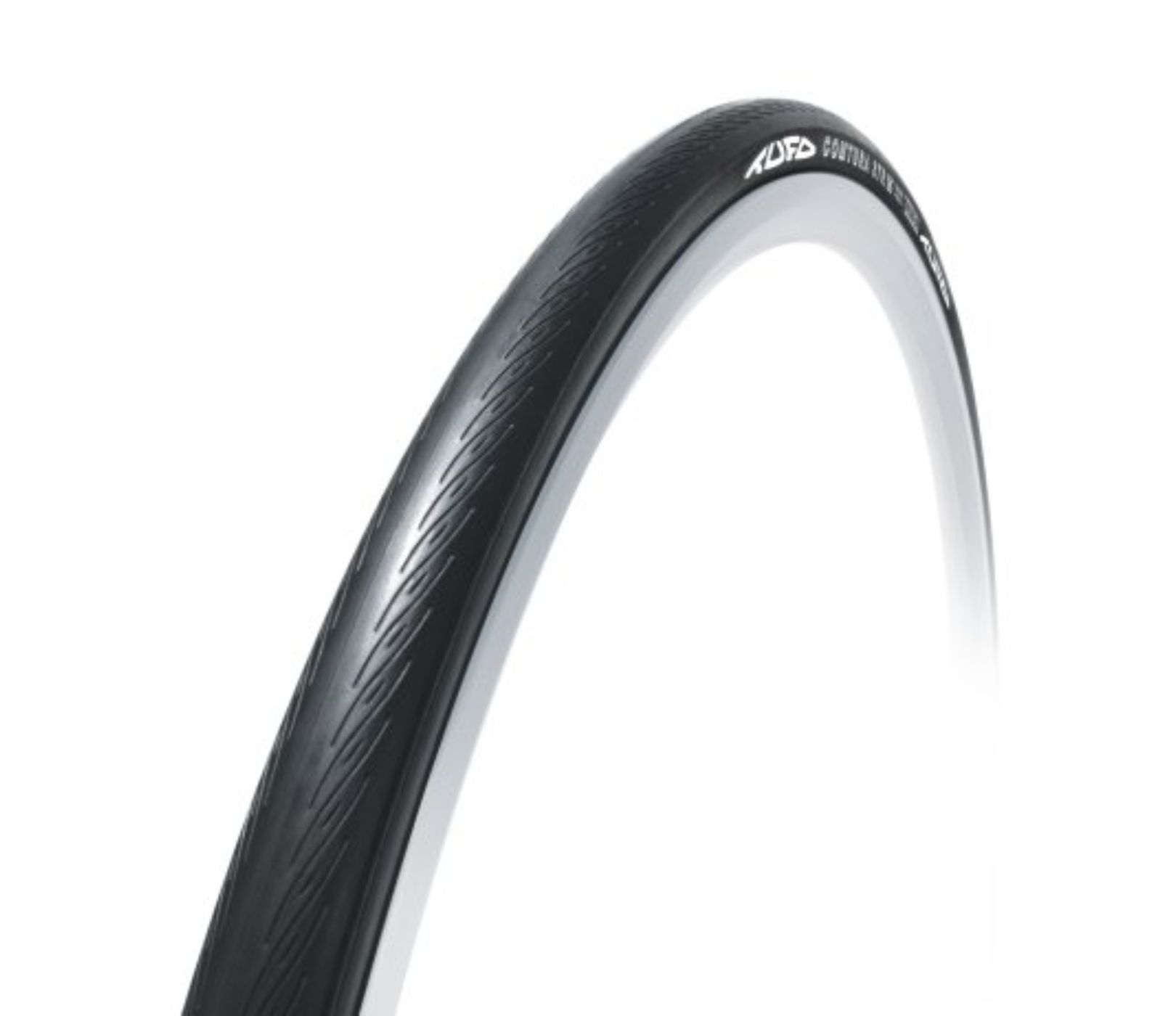 Tufo Comtura 3 TR 700x25c Road Tyre