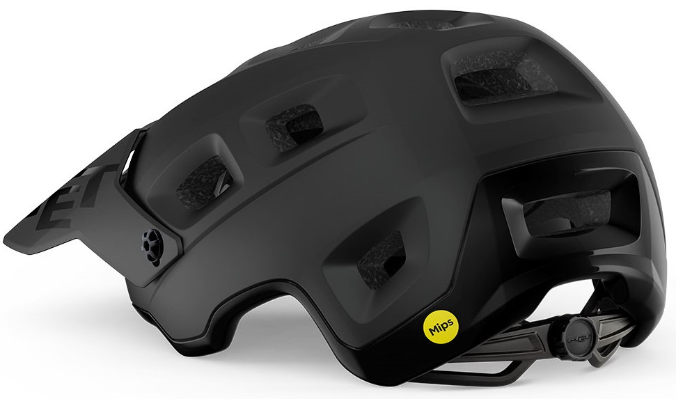 MET TerraNova MIPS MTB Helmet 
