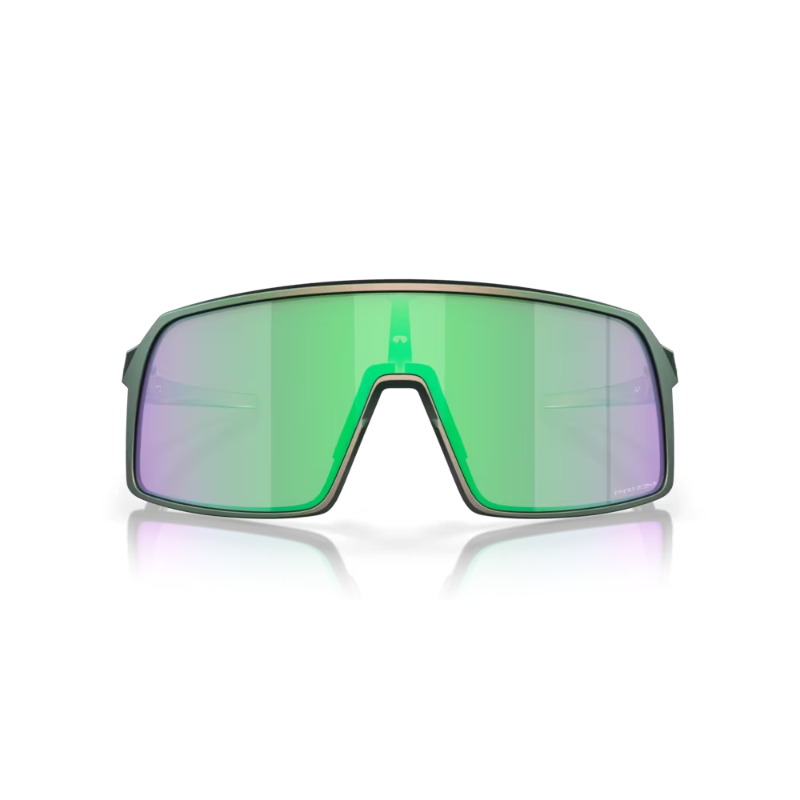 Oakley Sutro Sunglasses