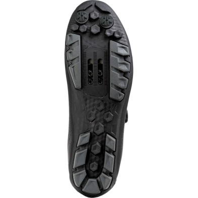 Northwave Hammer Plus Wide Men's MTB Shoes 