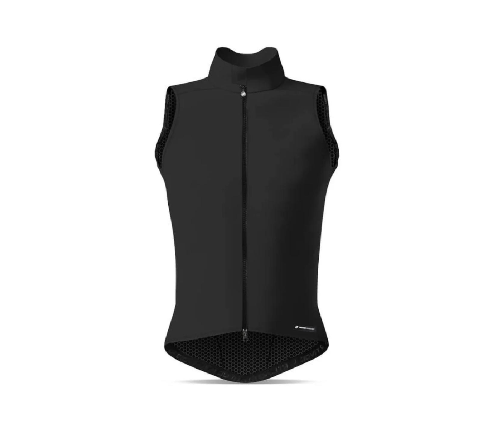 Ciovita Apex Lamina Men's Gilet 