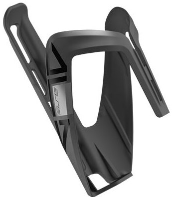 Elite ALA Skin Soft Touch Bottle Cage