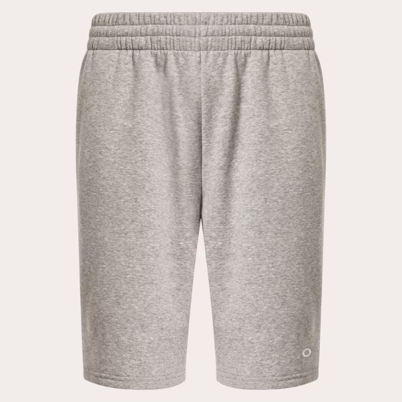 Oakley Relax 2.0 Men's Casual Shorts 