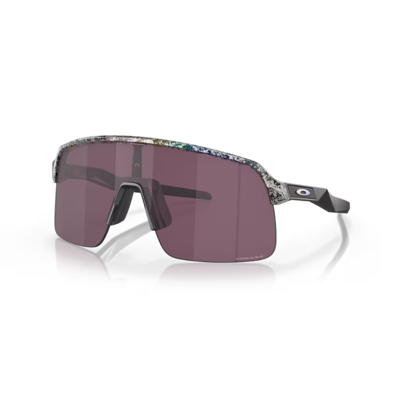 Oakley Sutro Lite Sunglasses 