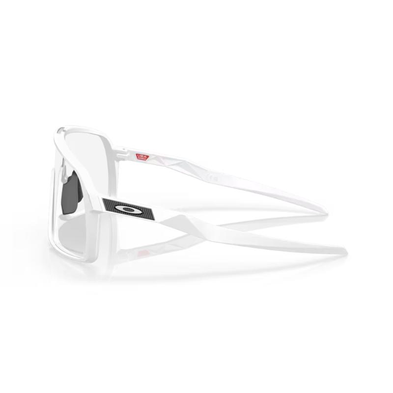 Oakley Sutro Photochromic Sunglasses