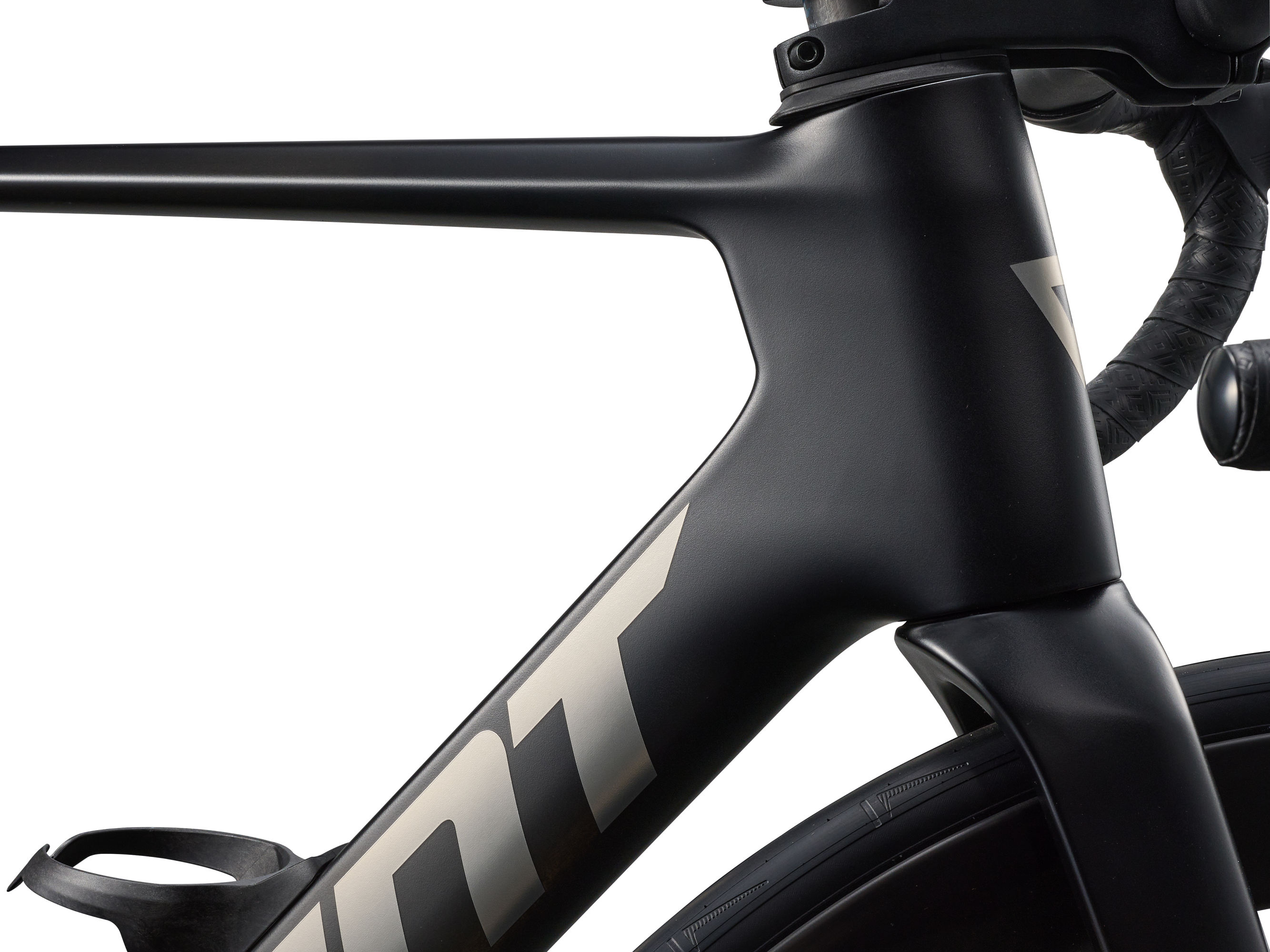 Giant Propel Advanced 1 Carbon Road Bike 2027