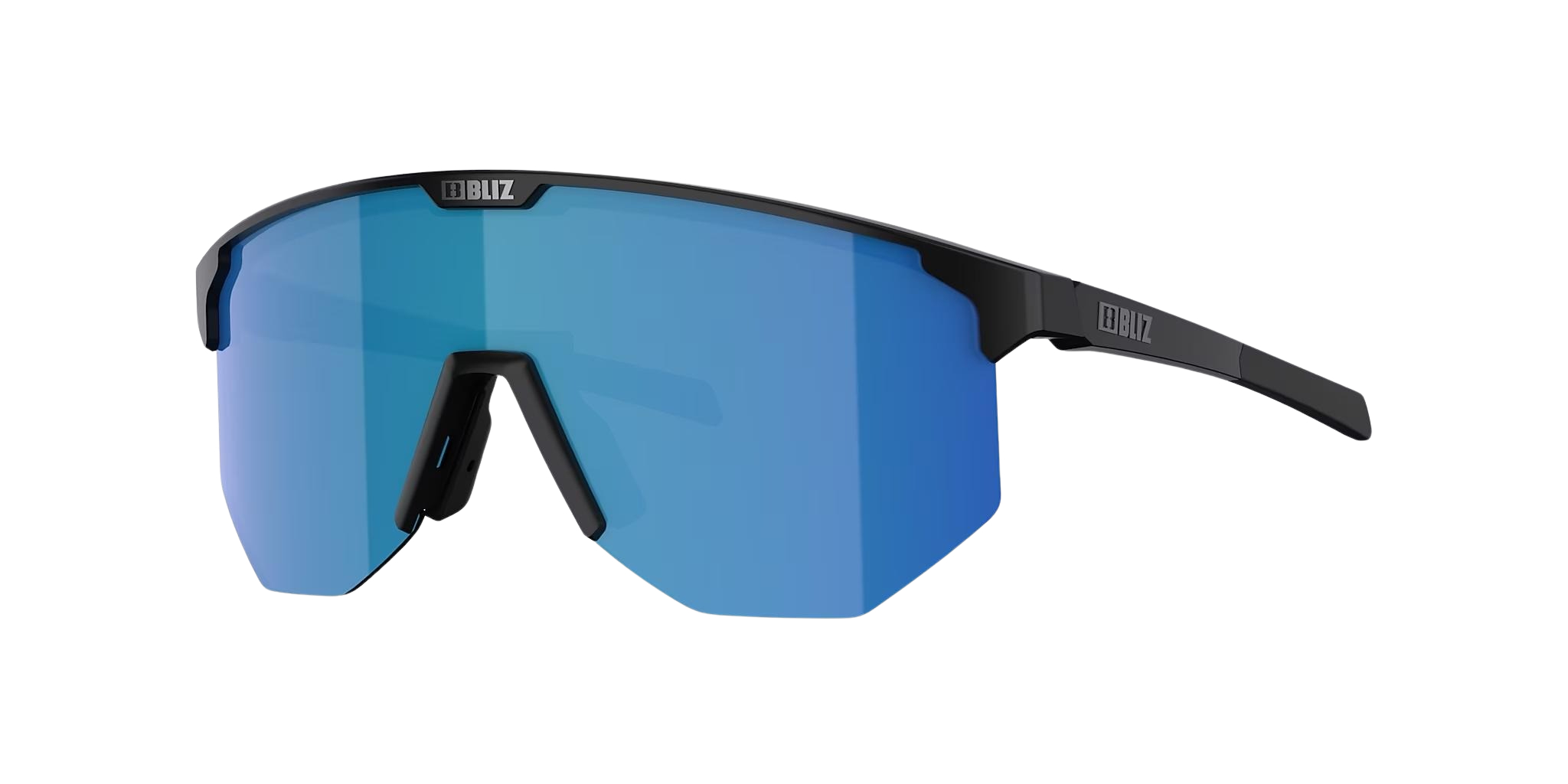 Bliz Hero Sport Sunglasses 