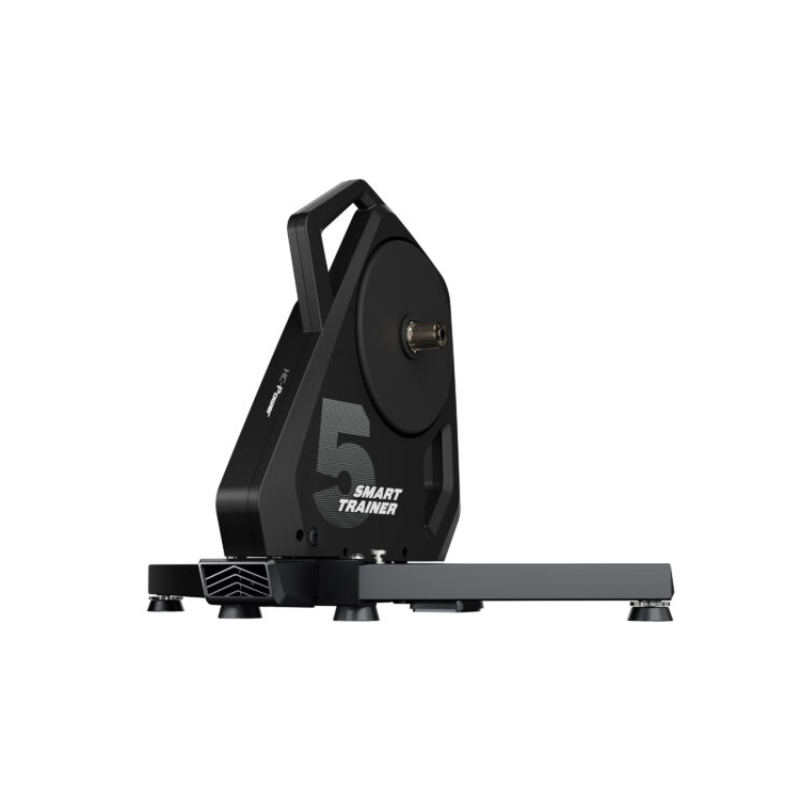 Magene T500 Indoor Smart Trainer 