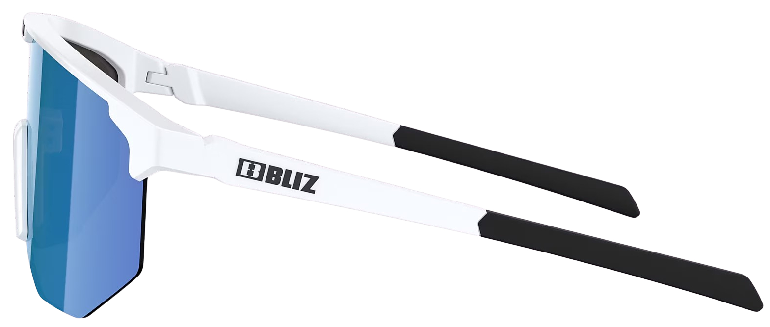 Bliz Hero Sport Sunglasses 