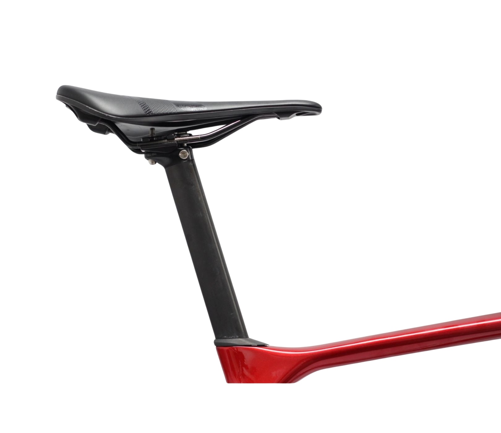 Pre-Owned Giant TCR Pro 1 Carbon Road Bike - 55cm