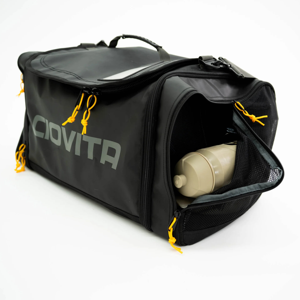 Ciovita Essentials Kit Bag 2.0