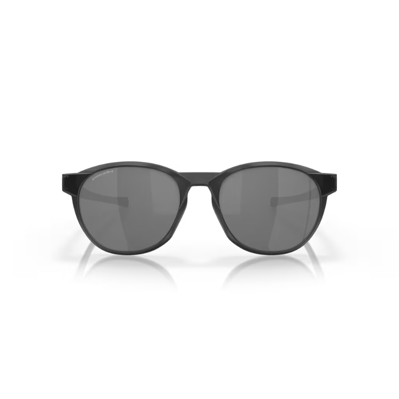 Oakley Reedmace Sunglasses 