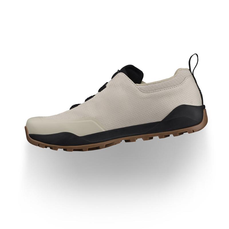 Fizik Trail Terra Ergolace X2 Ladies MTB Shoes 