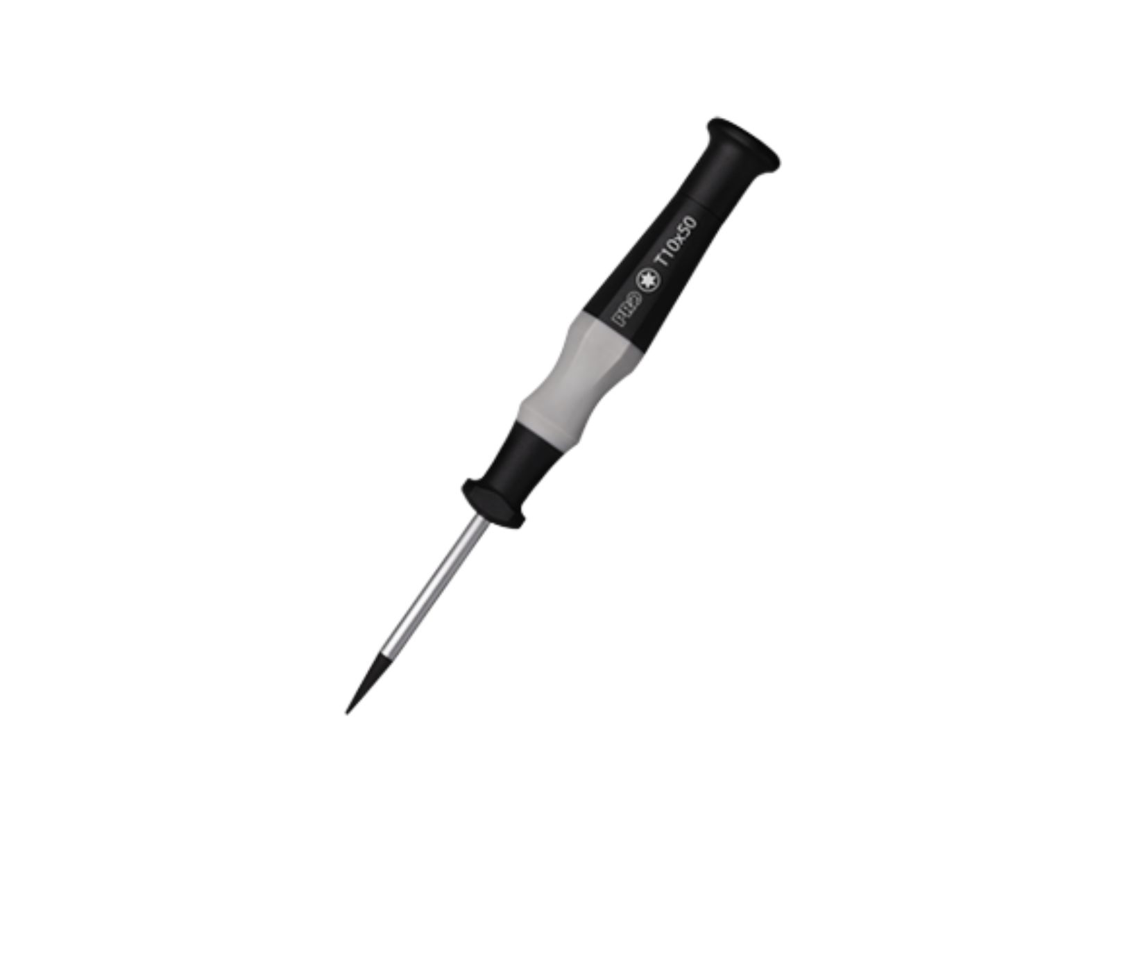 Pro Fine Adjustment Screw Driver Set 