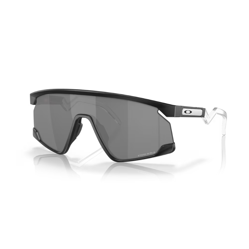 Oakley BXTR Sunglasses 