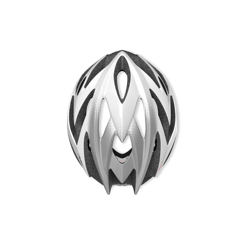 Rudy Project Rush MTB Helmet