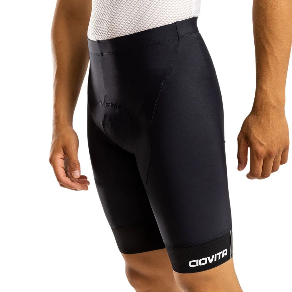Ciovita Corsa 2.0 Men's Shorts