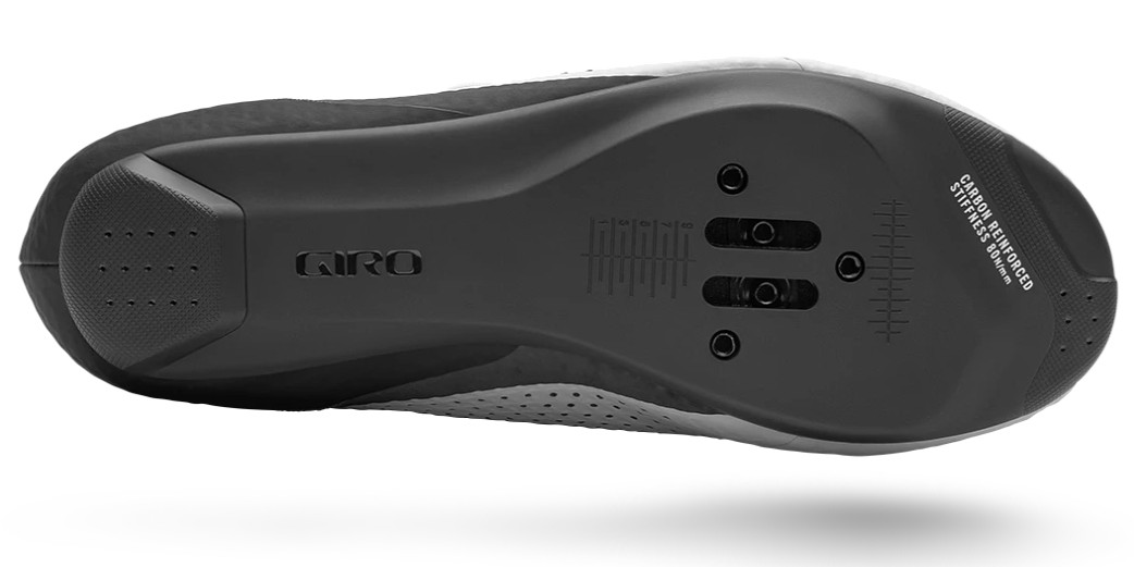 Giro Cadet Unisex Road Shoes 