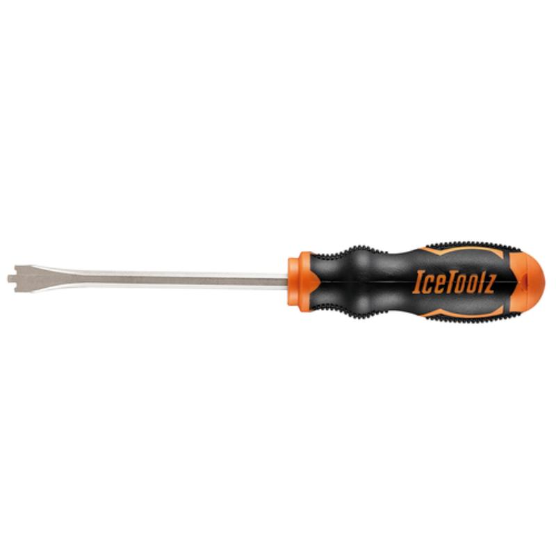 Icetoolz Pro 27P3 Chainwheel Bolt Tool 