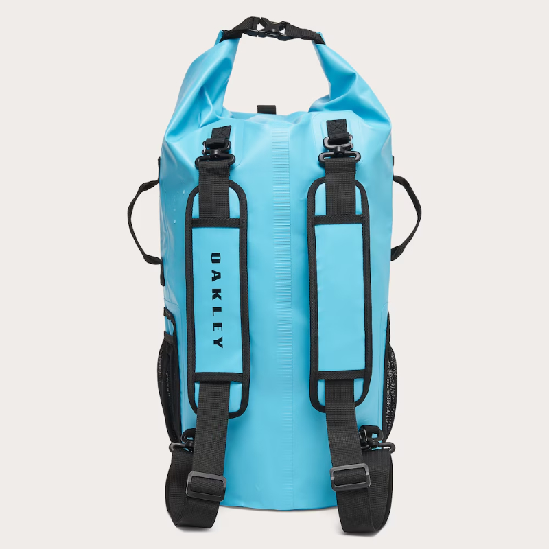 Oakley Barrel 35l Backpack 