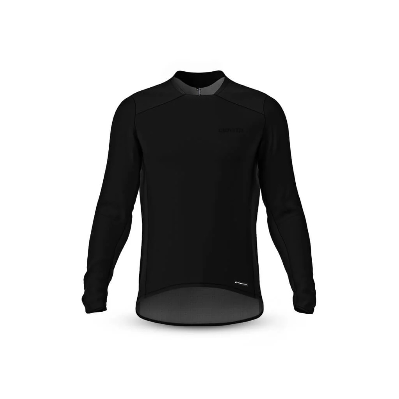 Ciovita Scuro Long Sleeve Trail Shirt 