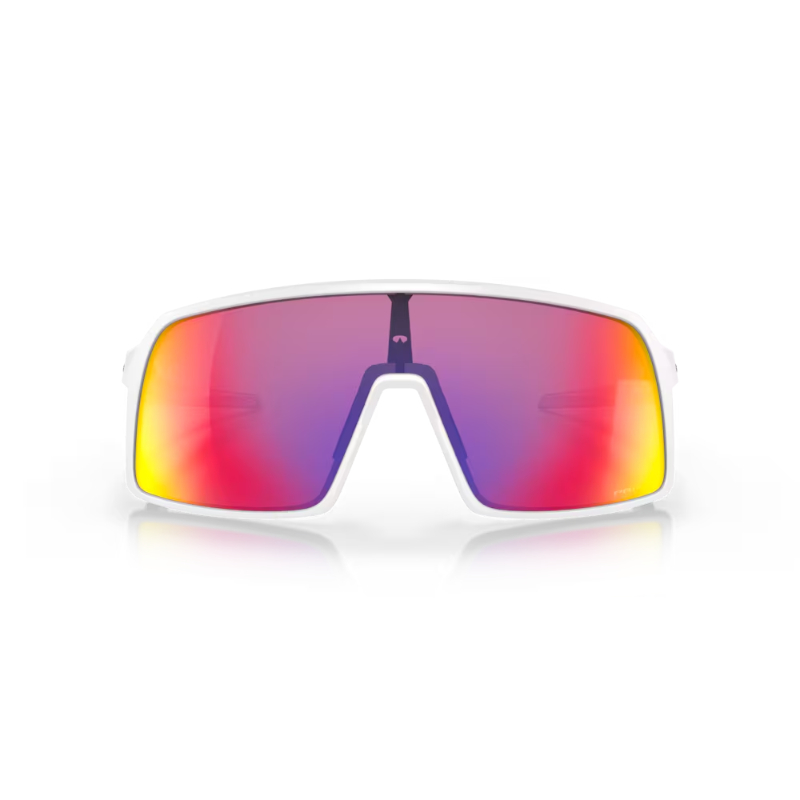 Oakley Sutro Sunglasses