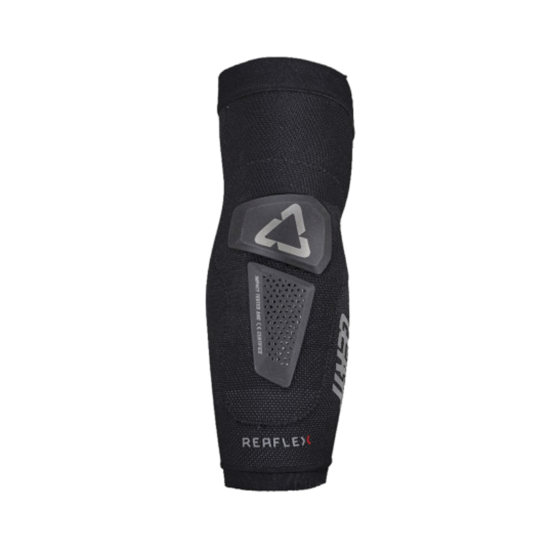 Leatt Reaflex Elbow Armor 