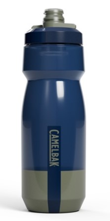 Camelbak Podium 710ml Water Bottle
