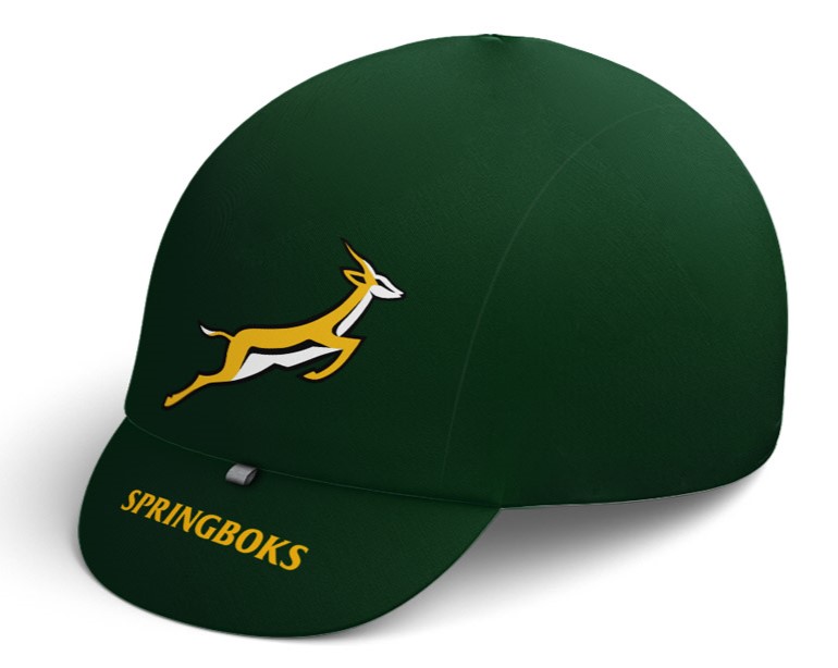 Ciovita Springbok Unisex Casquette 