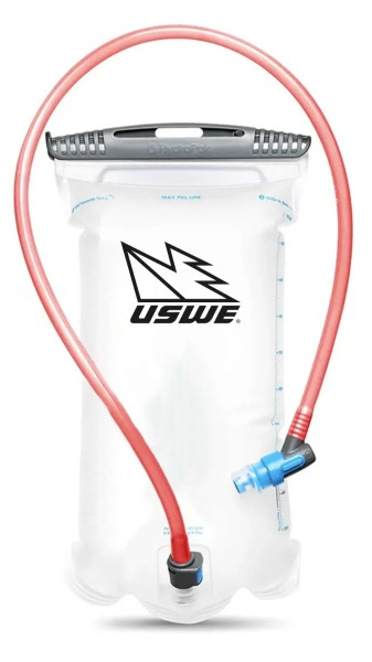 USWE Race 2 Hydropod