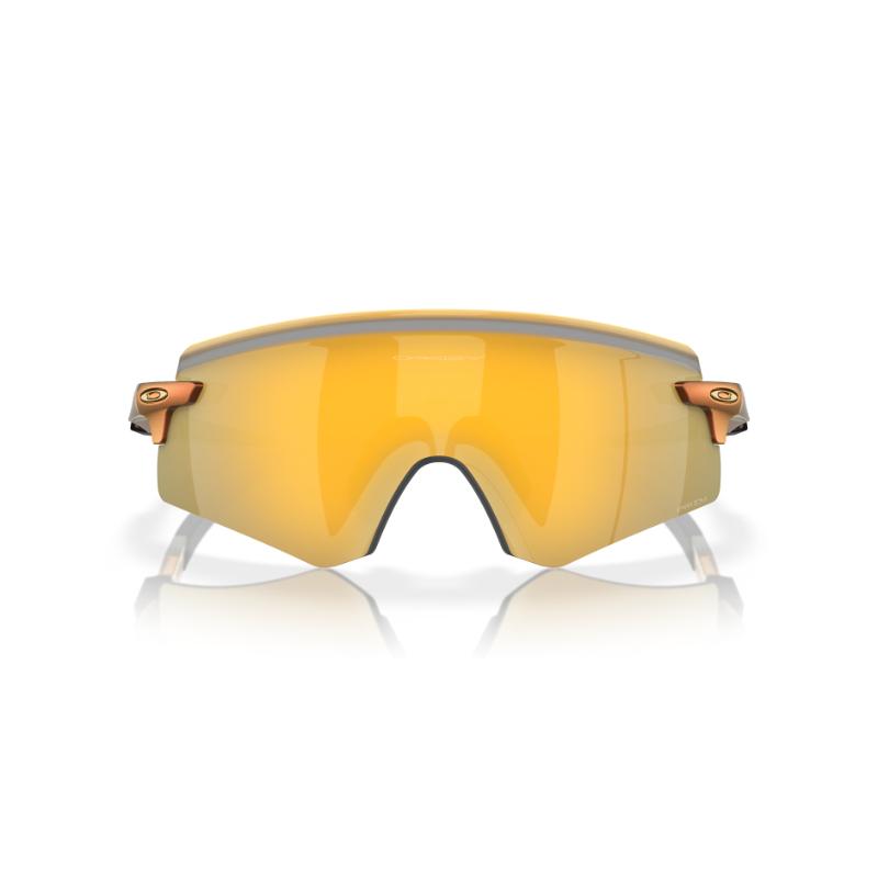 Oakley Encoder Prizm Sunglasses