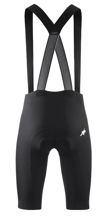 ASSOS EQUIPE R S11 Mens Bib Shorts 