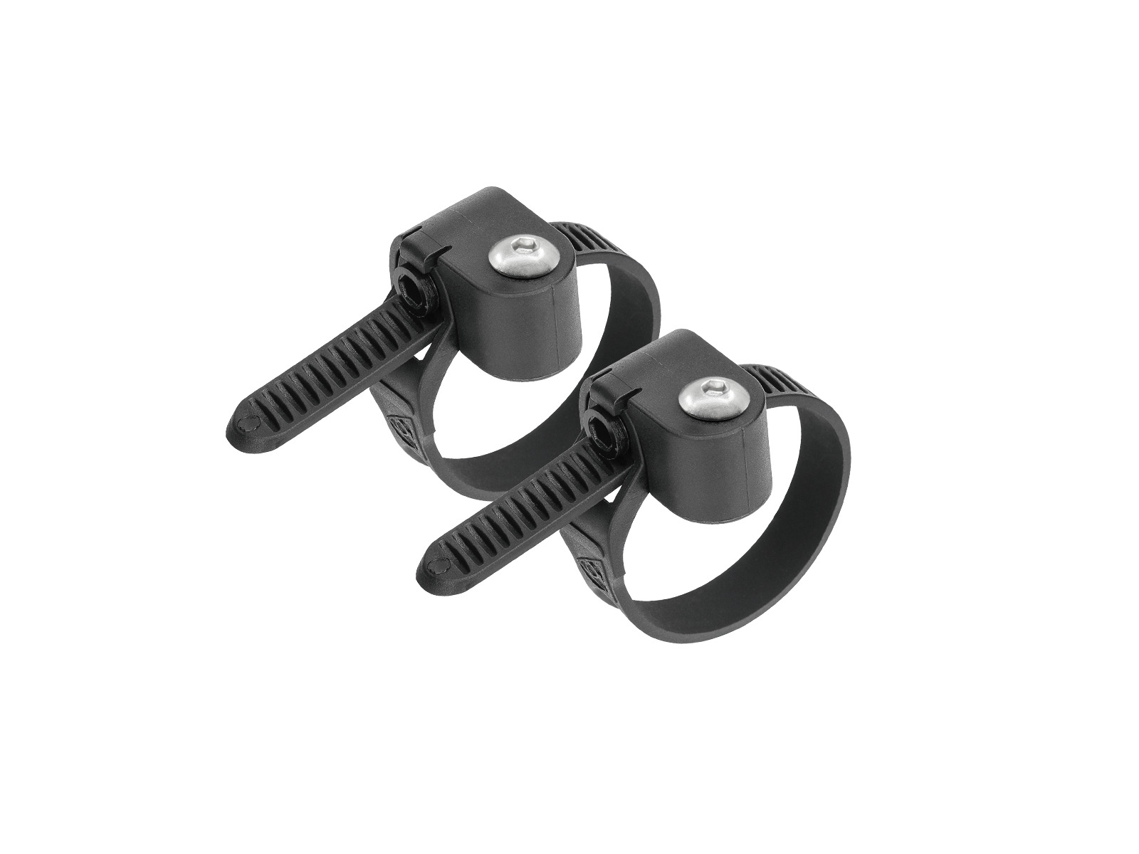 Topeak Versamount Bottle Cage Bracket