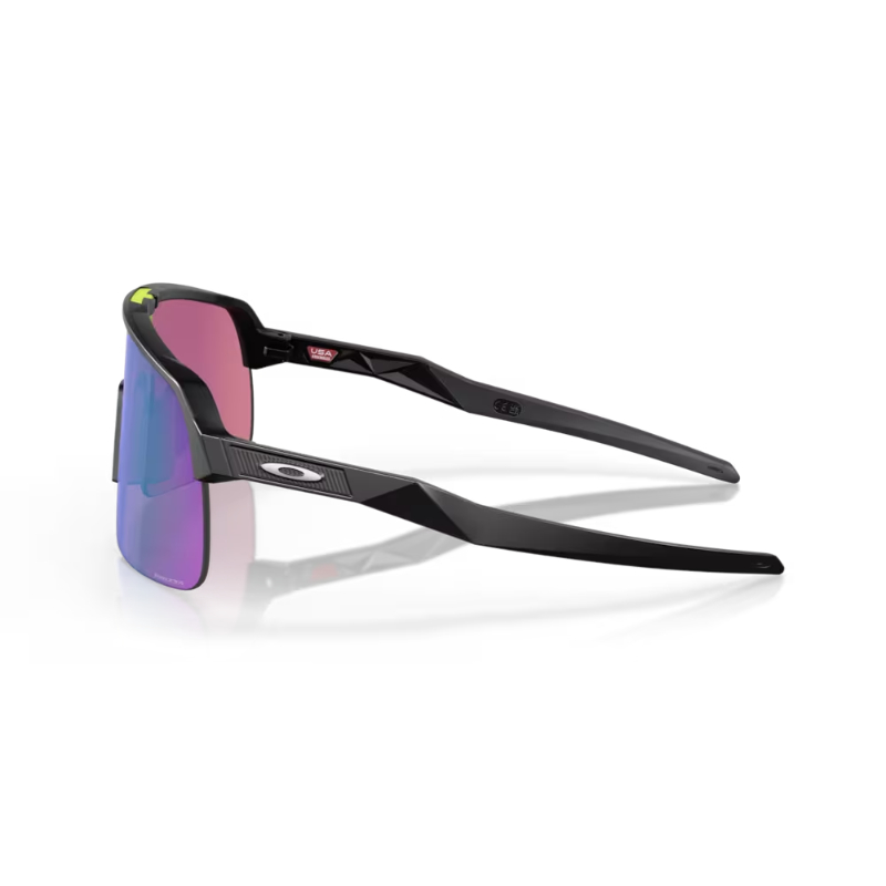 Oakley Sutro Sunglasses