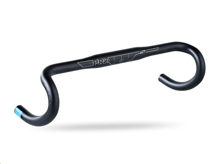 Road Bike Handlebars For Sale | CWC