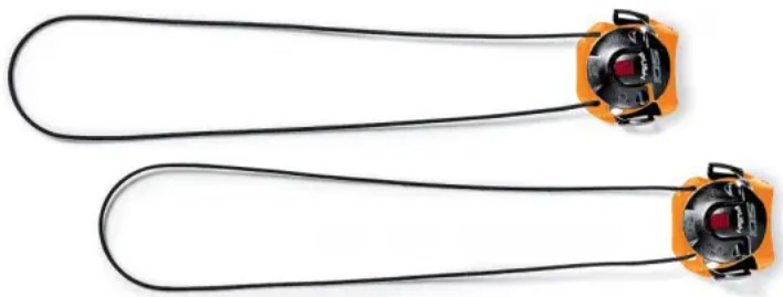 Sidi Techno 3 System 