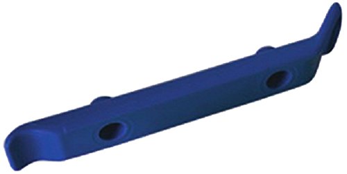 Ryder Tyre Lever 3 Set (Blue)