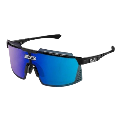 Scicon Aerowatt Foza Sport Sunglasses 