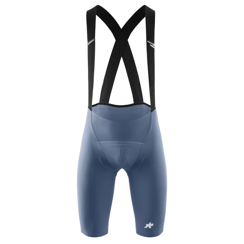 ASSOS EQUIPE R S11 Men's Bib Shorts 