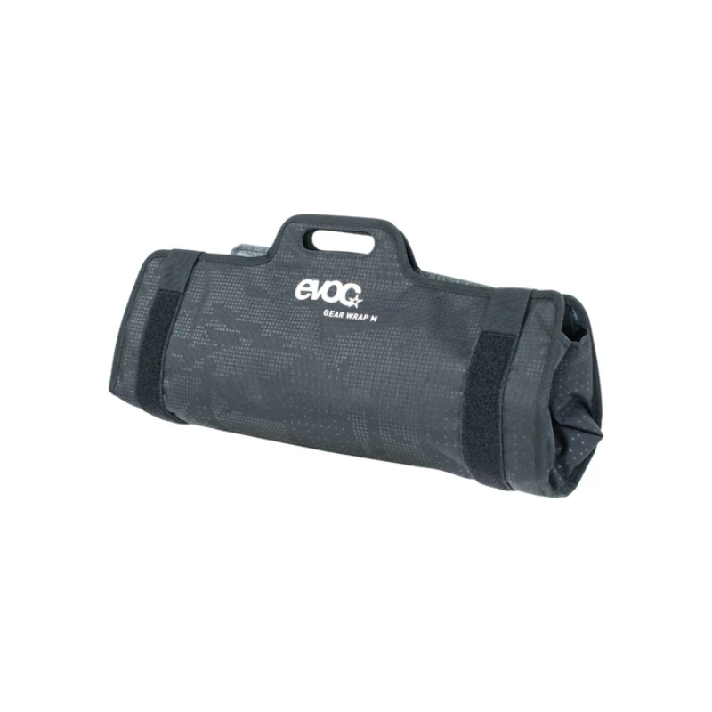 Evoc Gear Wrap Bag - Large 