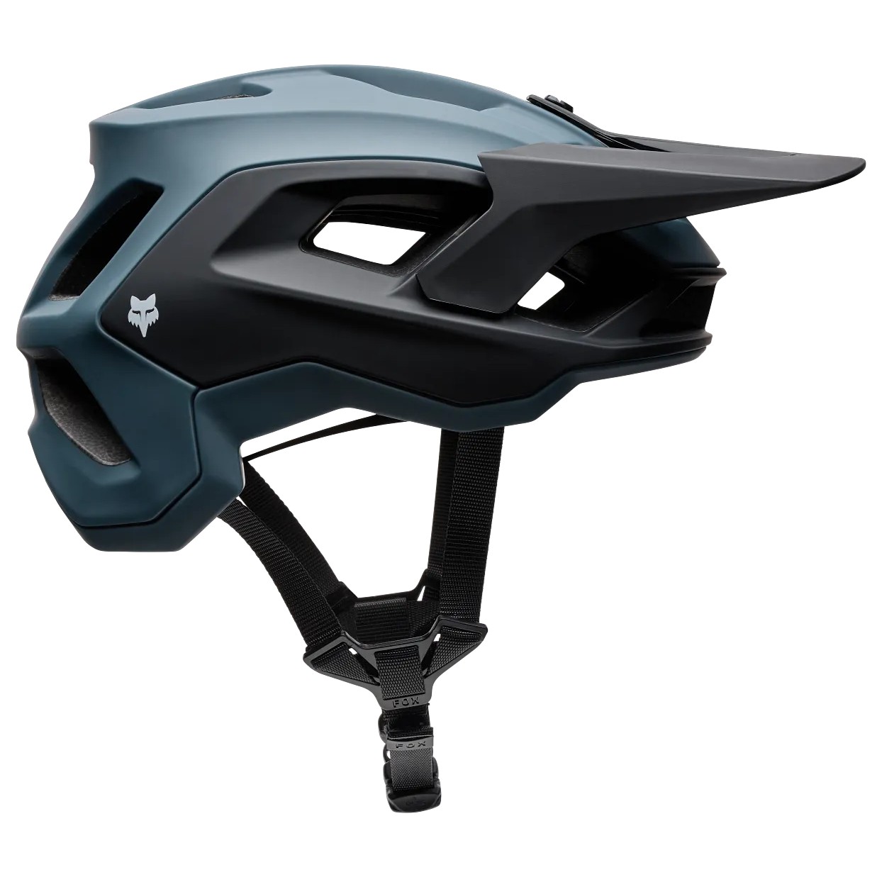 Fox Speedframe 5050 MTB Helmet 