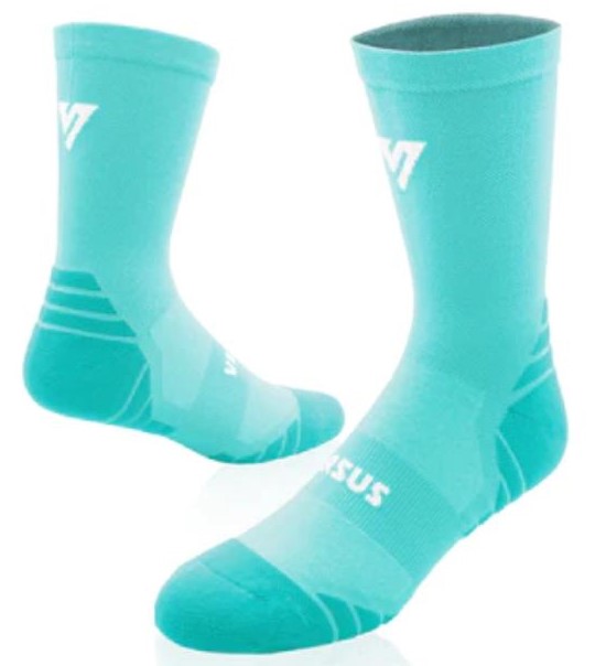 Versus Classic Active Unisex Socks 