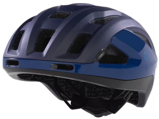 Oakley Aro3 Endurance Road Helmet 