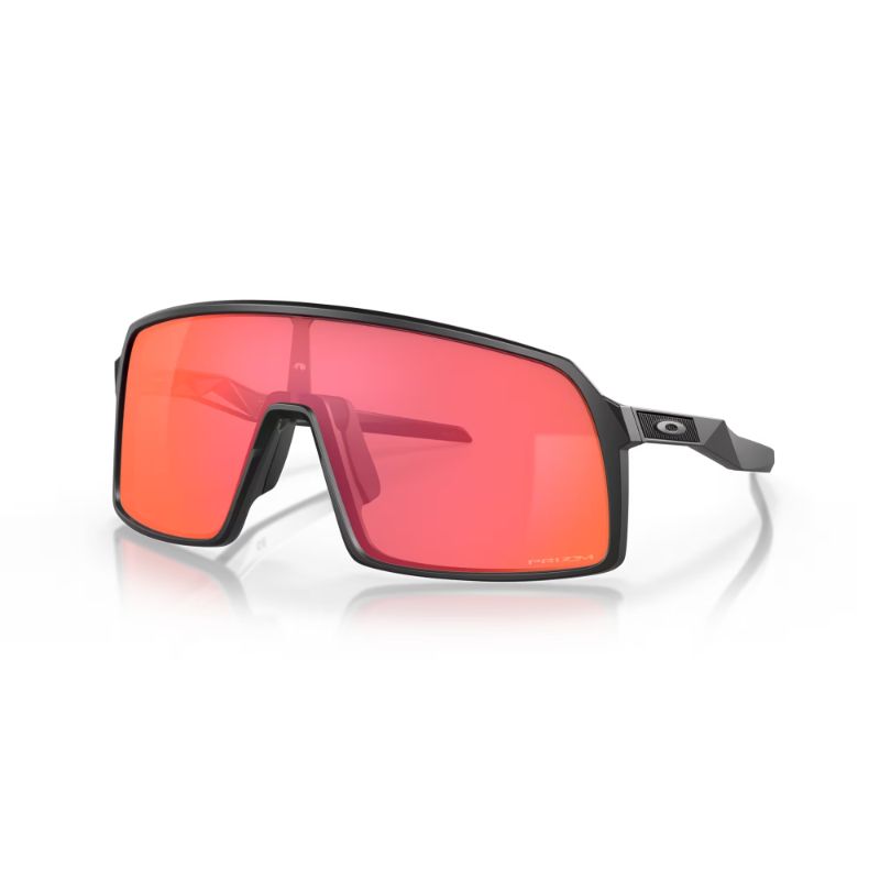 Oakley Sutro Sunglasses