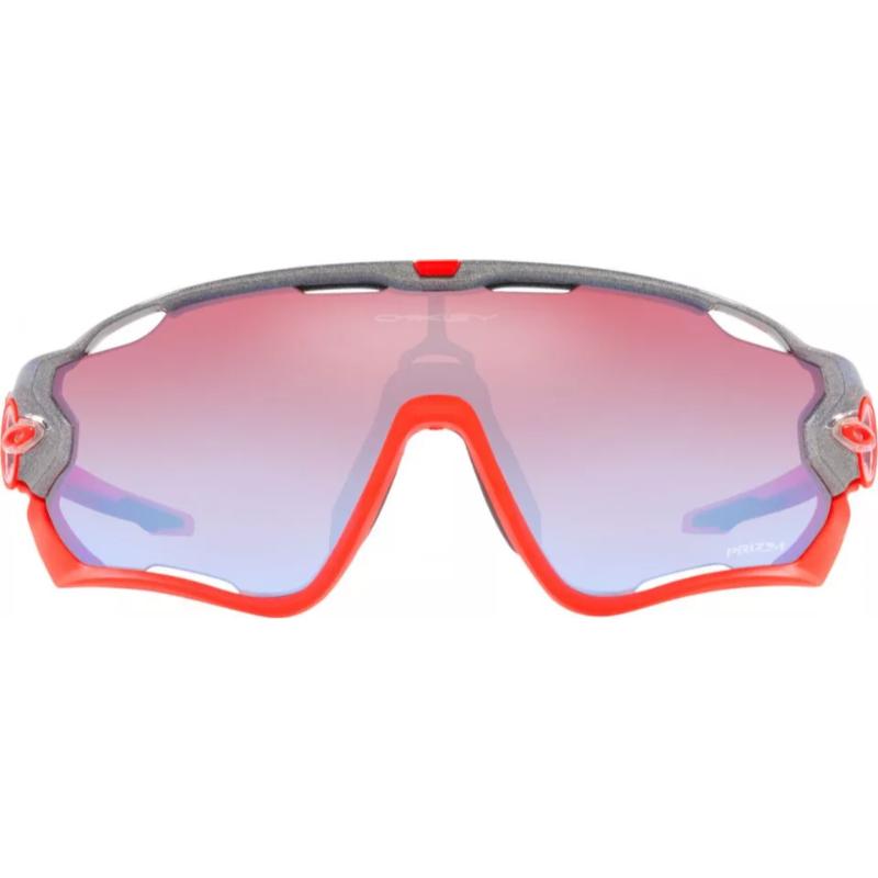 Oakley Jawbreaker Spacedust Sunglasses